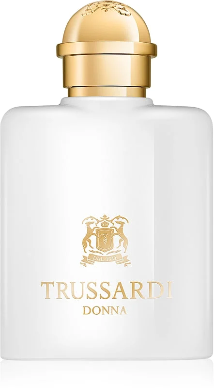 Trussardi Donna 2011 EDP W 30 ml