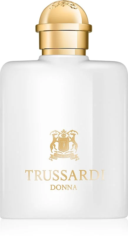 Trussardi Donna 2011 EDP - 50 ml