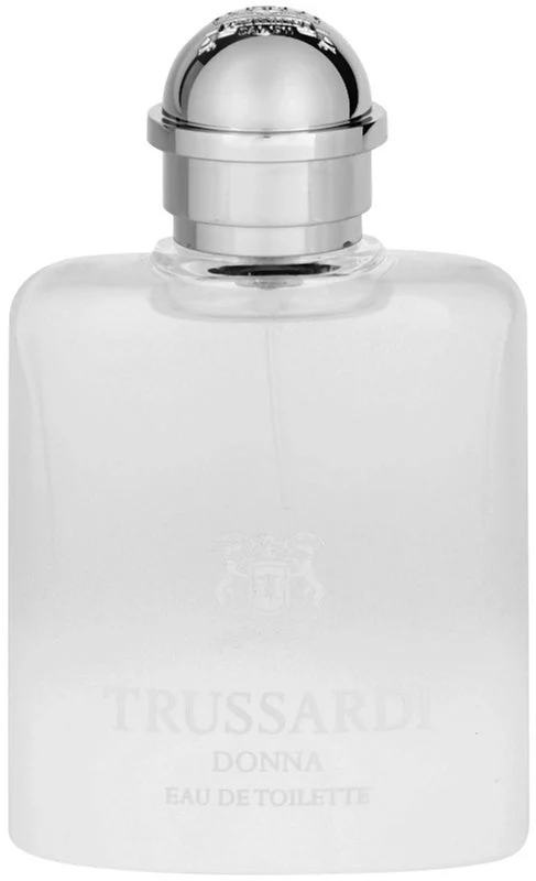 Trussardi donna EDT W 30 ml
