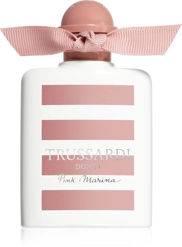 Trussardi Pink Marina Donna EDT - 30 ml