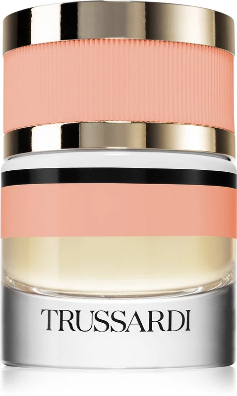 Trussardi Trussardi EDP - 30 ml