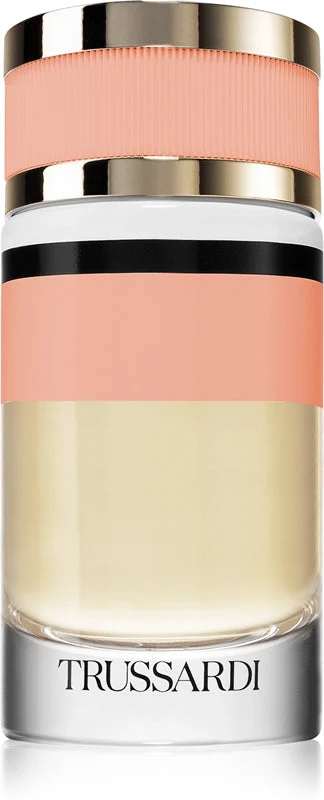 Trussardi Trussardi EDP W 90 ml