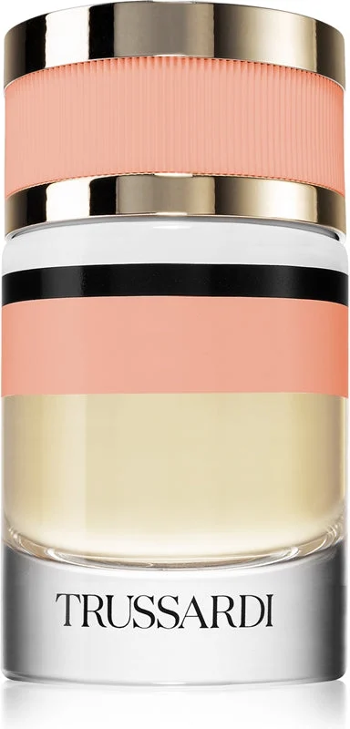 Trussardi Trussardi EDP W 60 ml