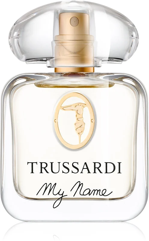 Trussardi My Name EDP - 30 ml
