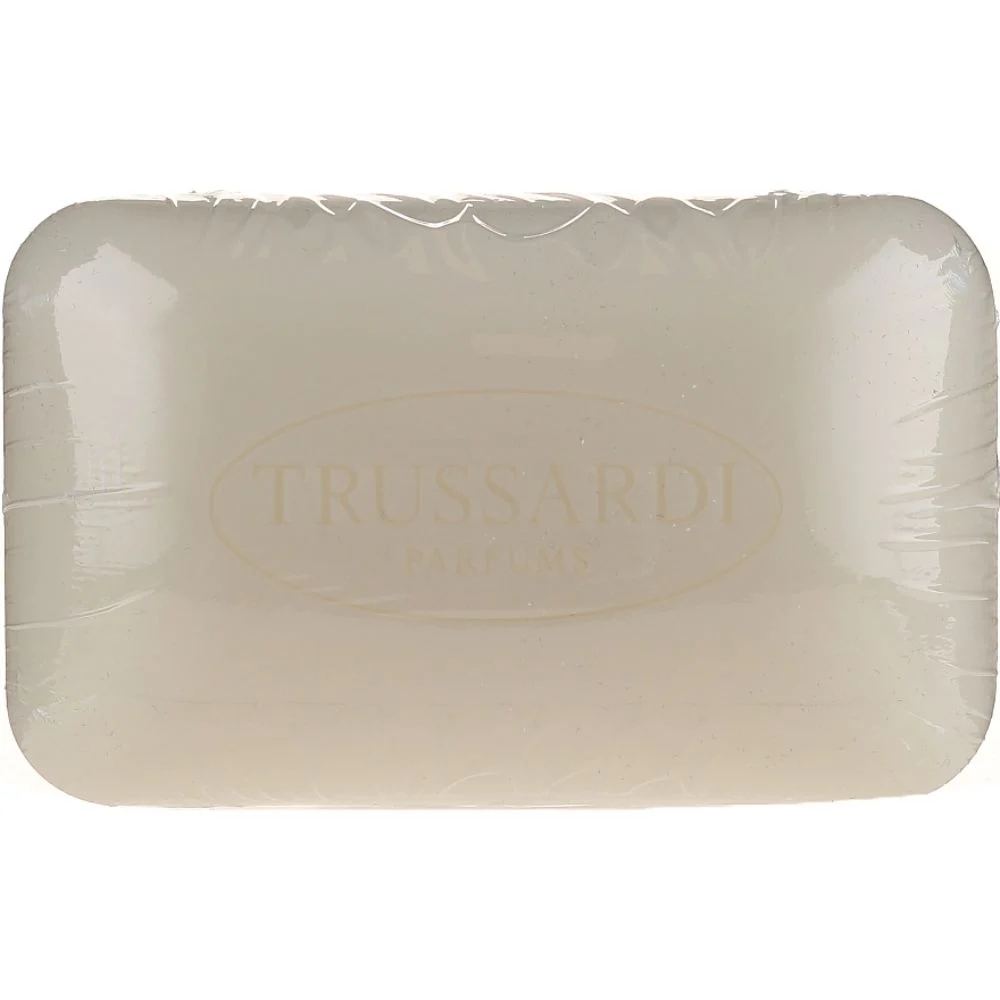 Saponetta Profumata Trussardi Uomo 100 g