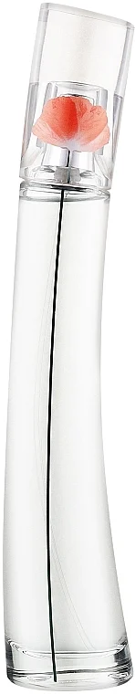 Kenzo Flower by Kenzo Eau de Toilette 2021