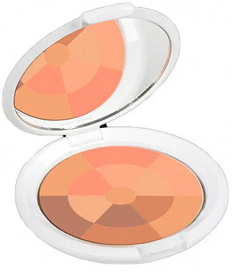 Avene Couvrance Mosaic Powder