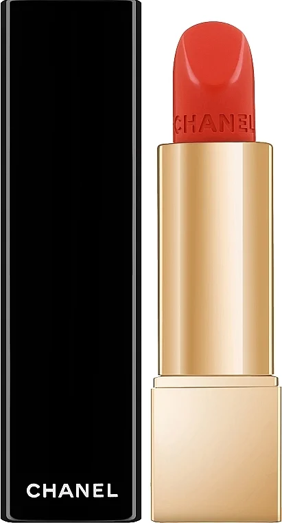 Chanel Rouge Allure