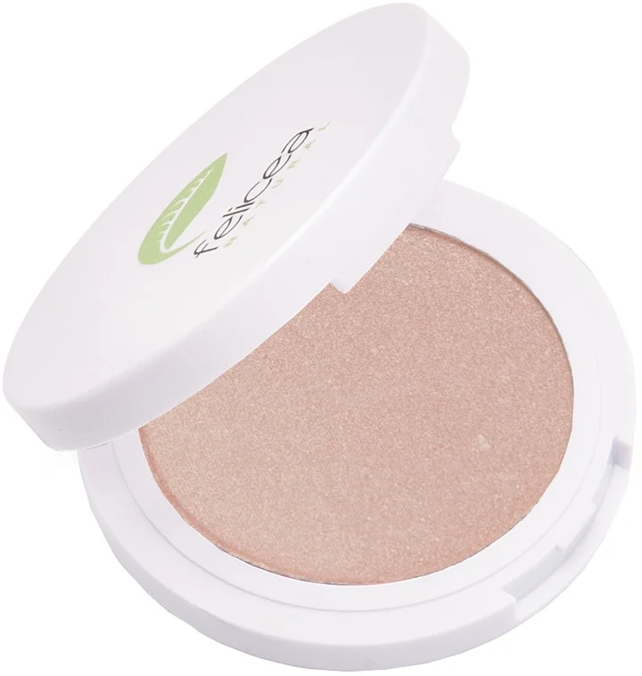 Felicea Natural Highlighter