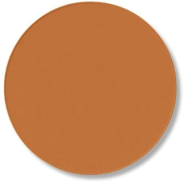 Bronzer cremoso (ricarica)