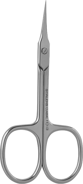 Forbici per cuticole, SC-11/1