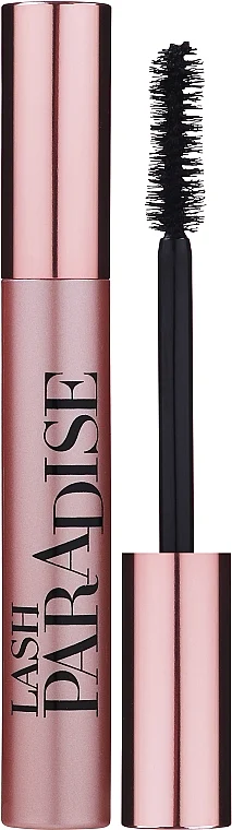L'Oreal Paris Paradise Mascara