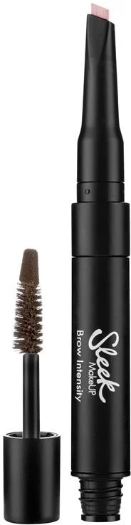 Sleek MakeUP Brow Intensity