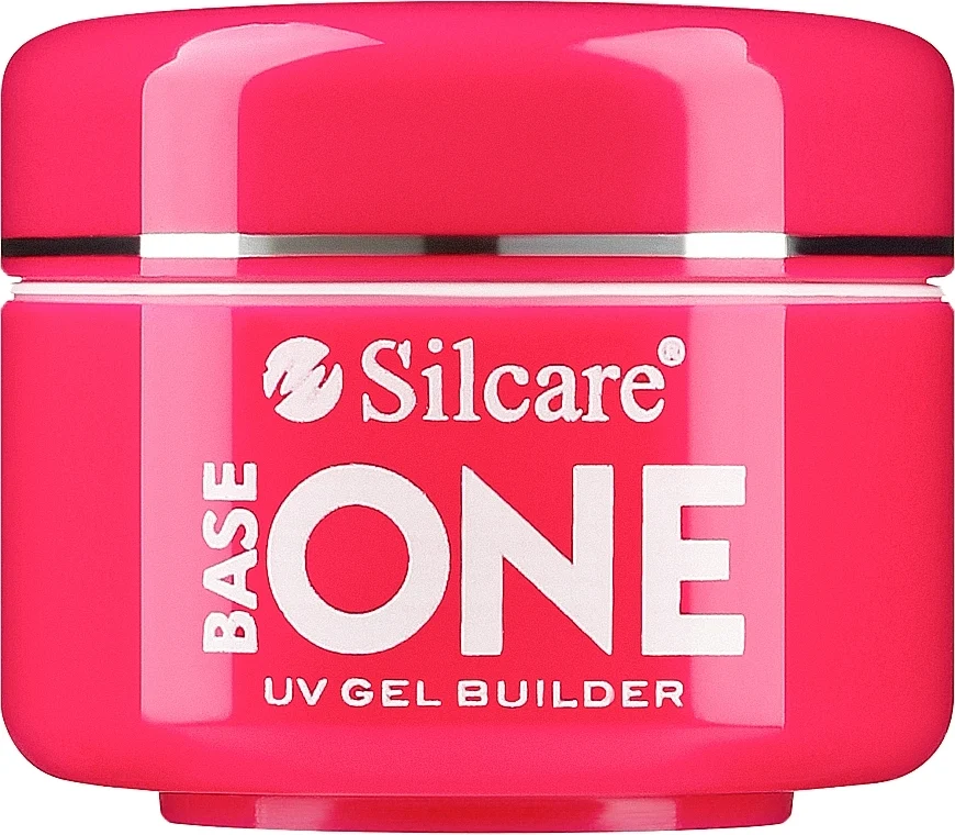 Gel camouflage per unghie