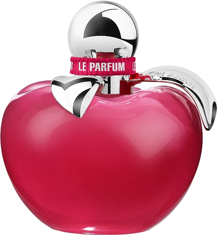 Nina Ricci Nina Le Parfum