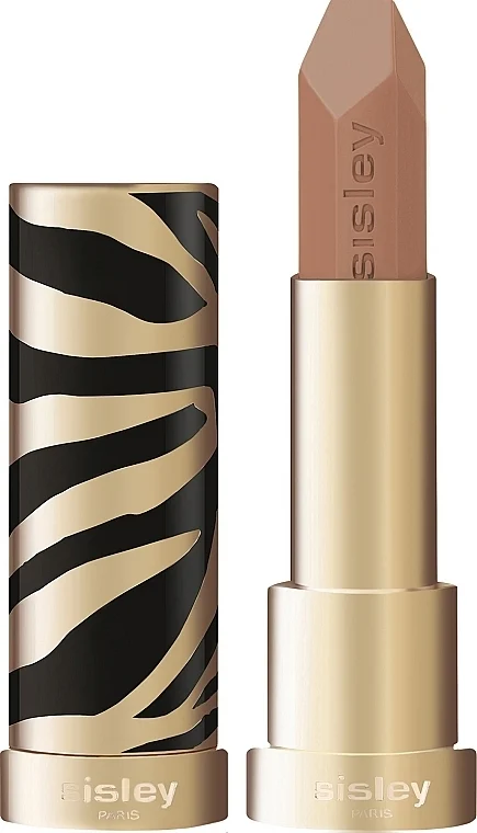 Sisley Le Phyto Rouge