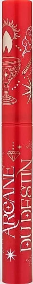 Vivienne Sabo Eyeshadow Stick Arcane Du Destin