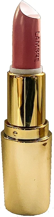 Lambre Exclusive Colour Lipstick