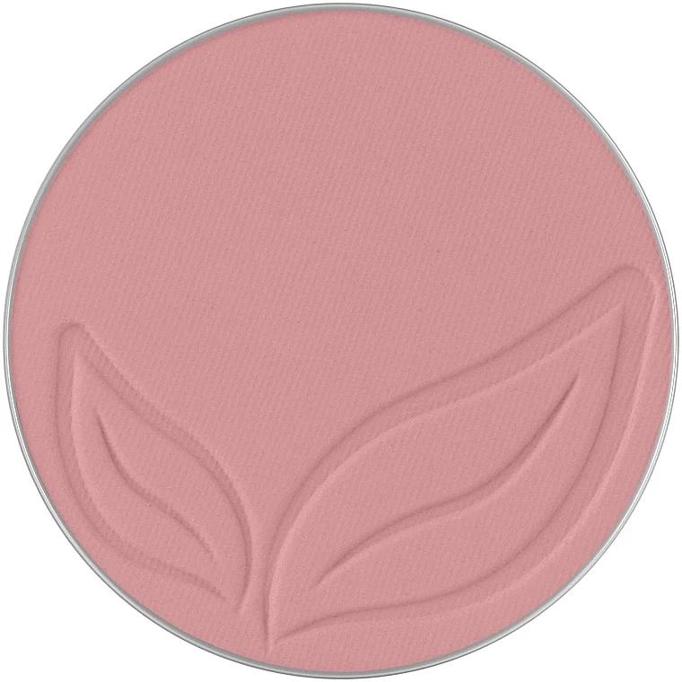 PuroBio Cosmetics Compact Blush (ricarica)