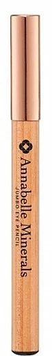 Annabelle Minerals Jumbo