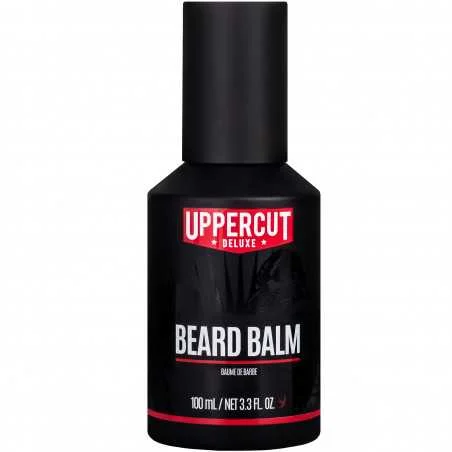 Uppercut Deluxe Balsamo barba 100 ml