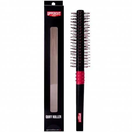 Spazzola rotonda Uppercut Deluxe Quiff Roller