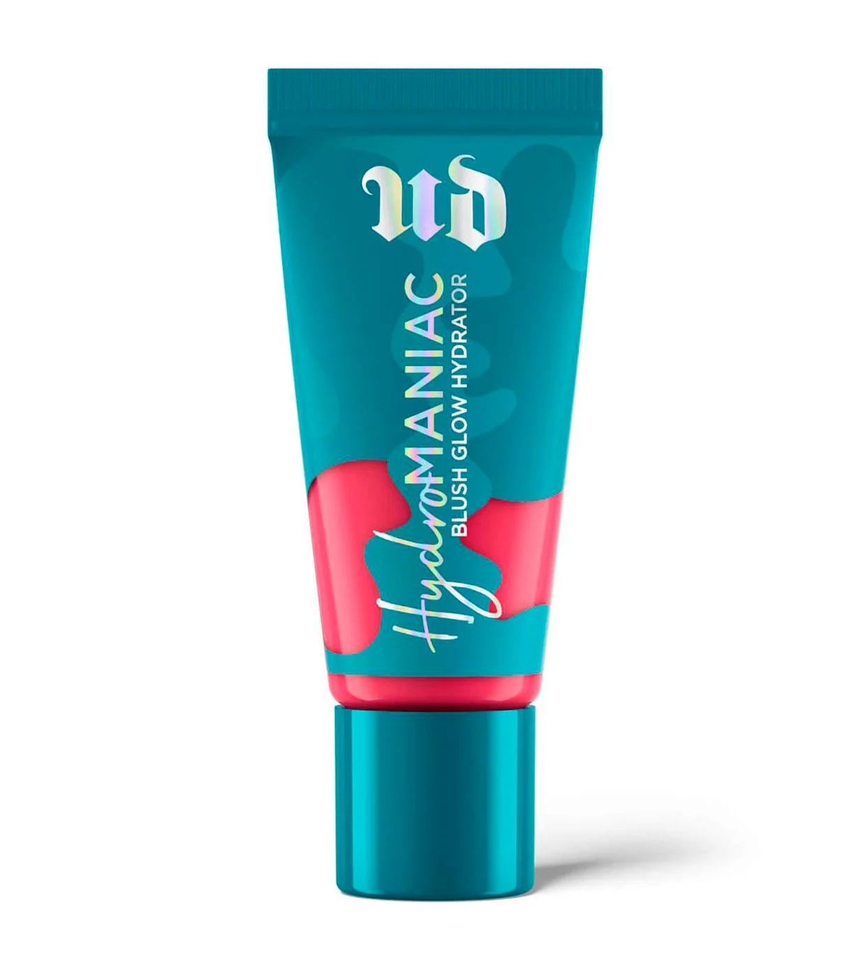 Urban Decay Hydromaniac Drippin fard liquido 15 ml