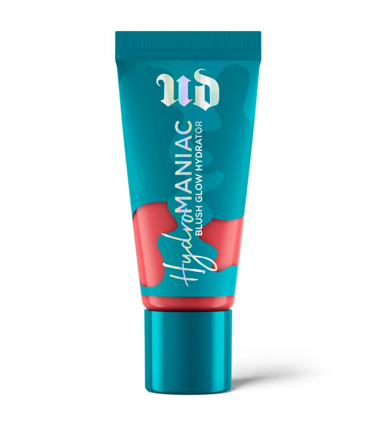 Urban Decay Hydromaniac Wrecked fard liquido 15 ml