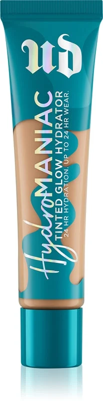 Urban Decay Hydromaniac fondotinta idratante colore 40 35 ml