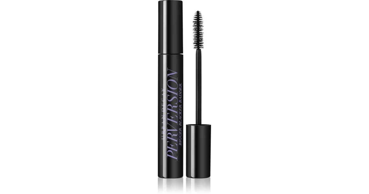 Urban Decay Perversion Mascara 1 U