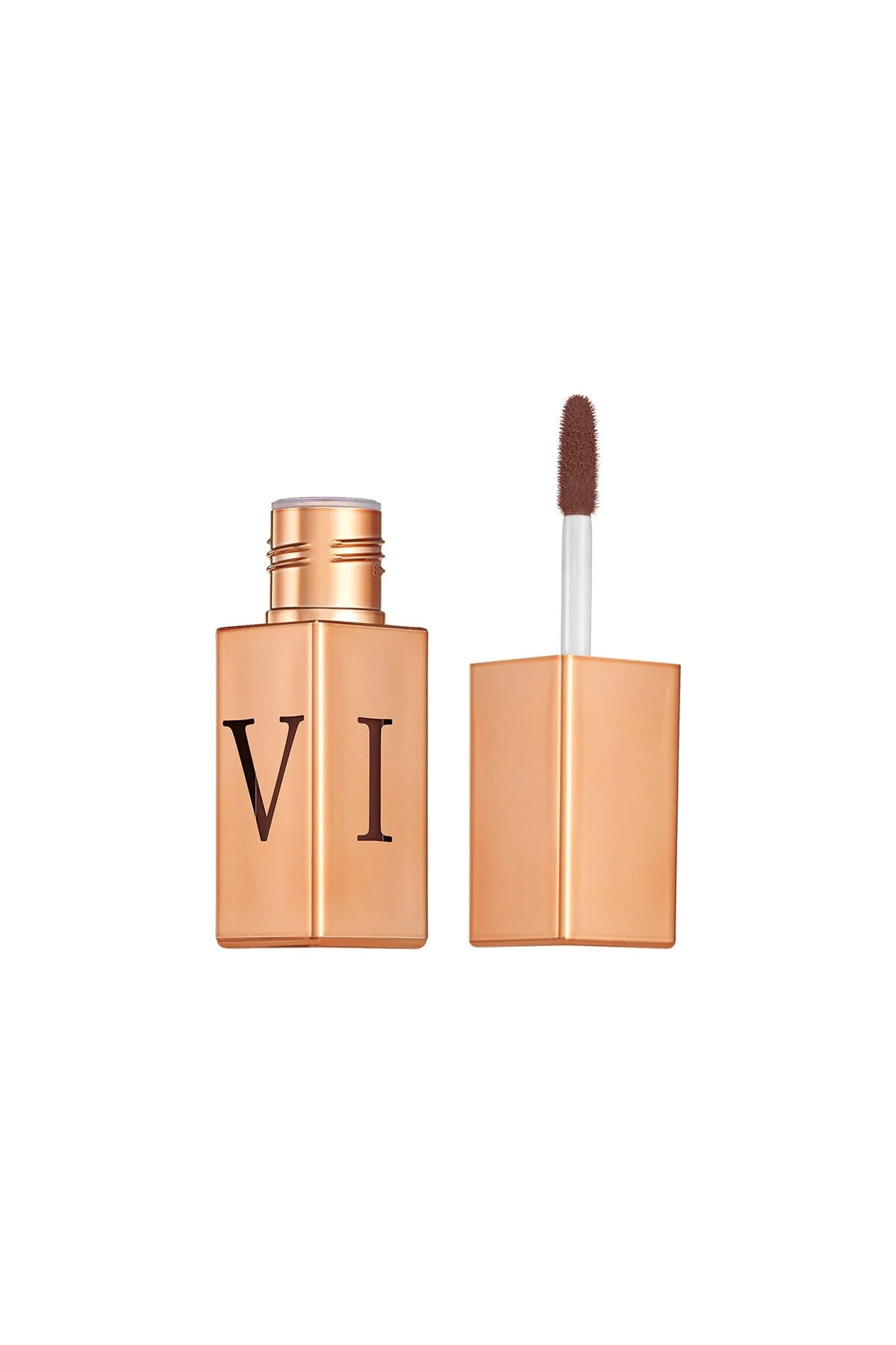 Urban Decay Vice Glossy Stain Rossetto liquido Chemistry Overload 3,5 ml