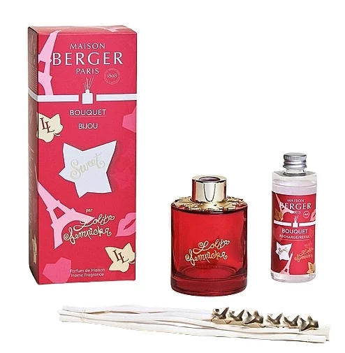 Maison Berger Lolita Lempicka Sweet