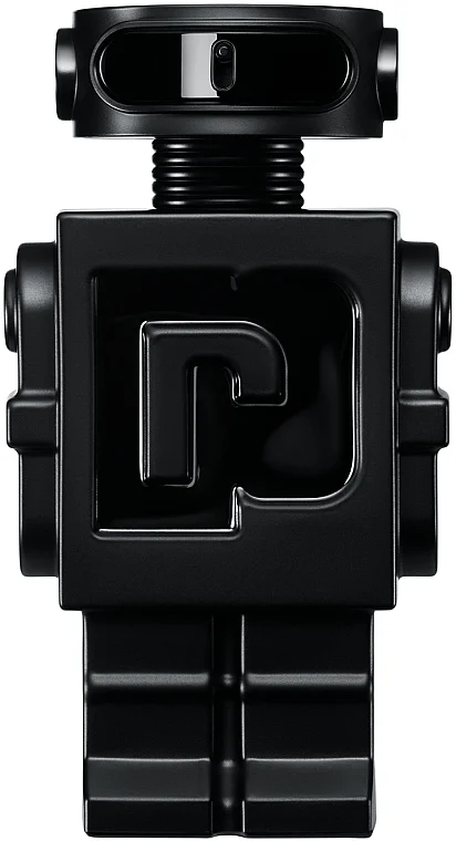 Rabanne Phantom Parfum