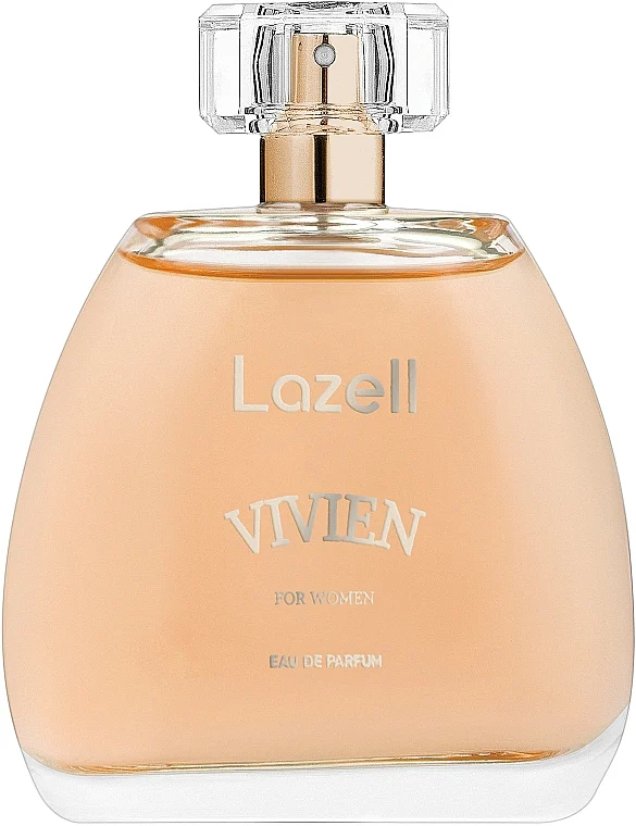 Lazell Vivien Eau de Parfum for Women