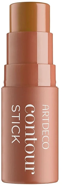 Artdeco Contour Stick