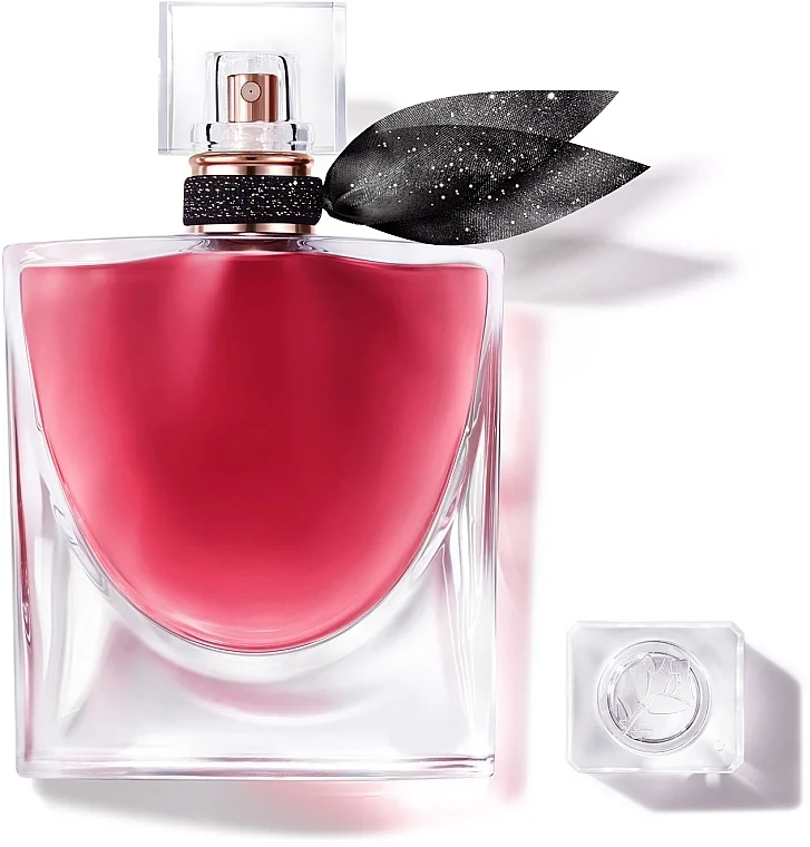 Lancome La Vie est Belle L'Elixir