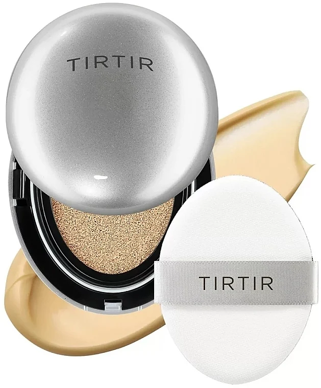 Tirtir Mask Fit Aura Cushion