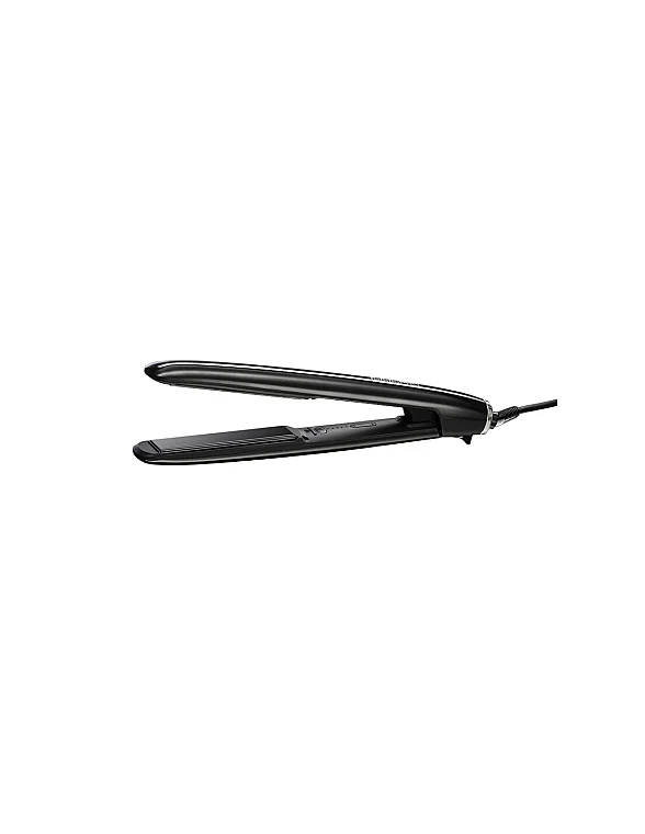 Piastra per capelli