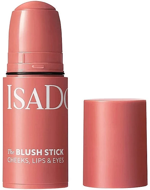 IsaDora The Blush Stick