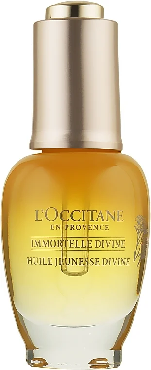 Olio viso