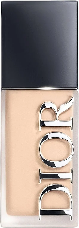 Dior Forever Skin Wear Foundation SPF25 PA+++