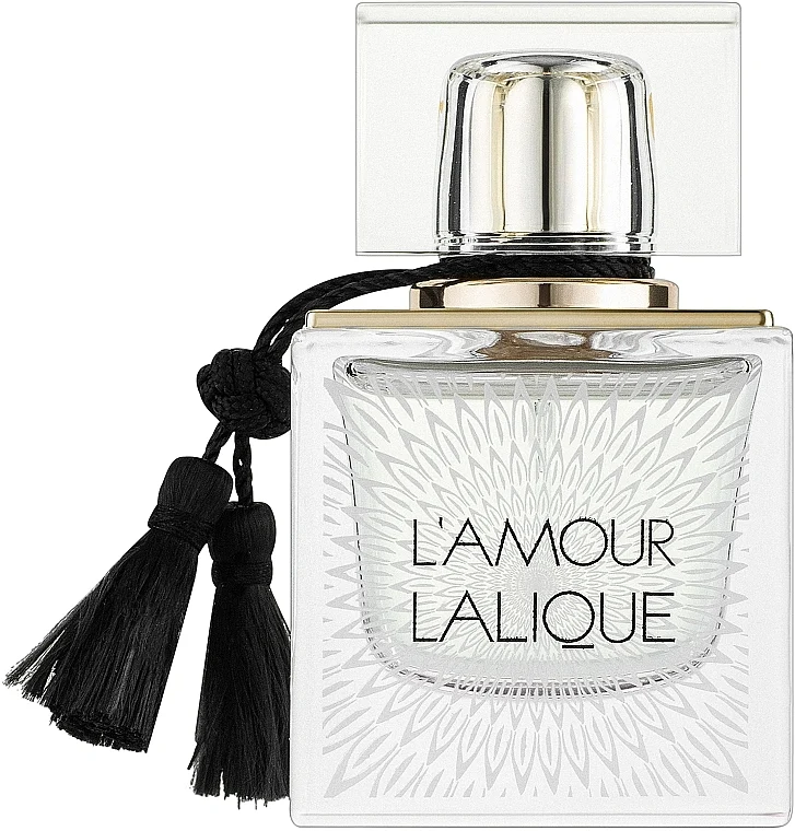 Lalique L'Amour