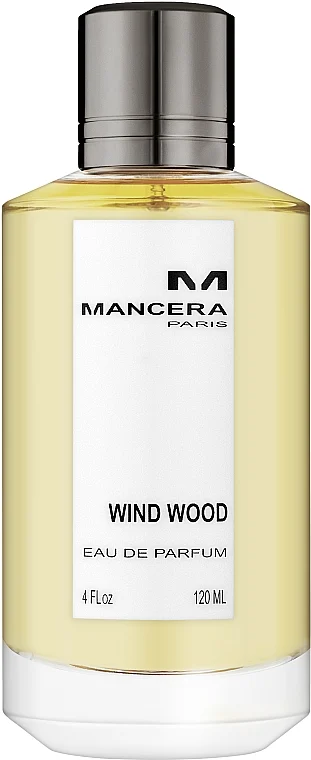 Mancera Wind Wood