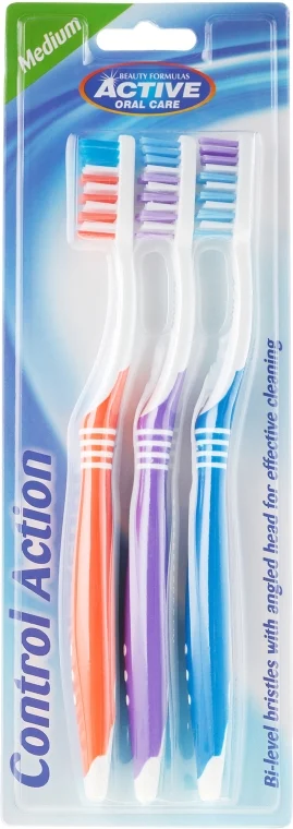 Set spazzolini da denti