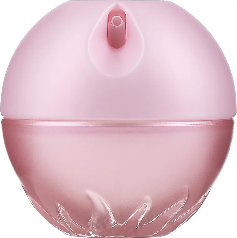 Avon Incandessence Lotus