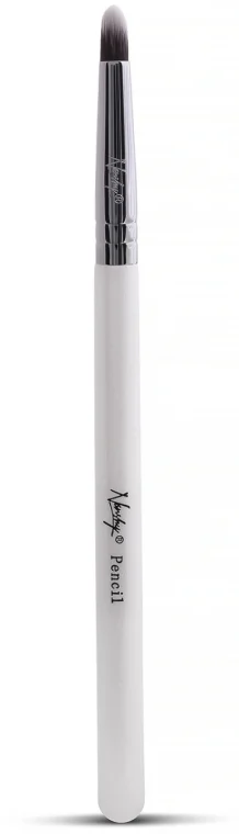 Pennello per ombretto MC-PE-01