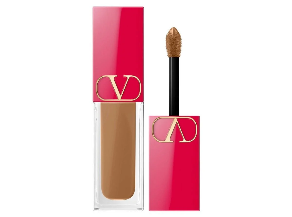 Valentino Very Valentino Correttore Crema 02 Deep Rose 6,5 ml