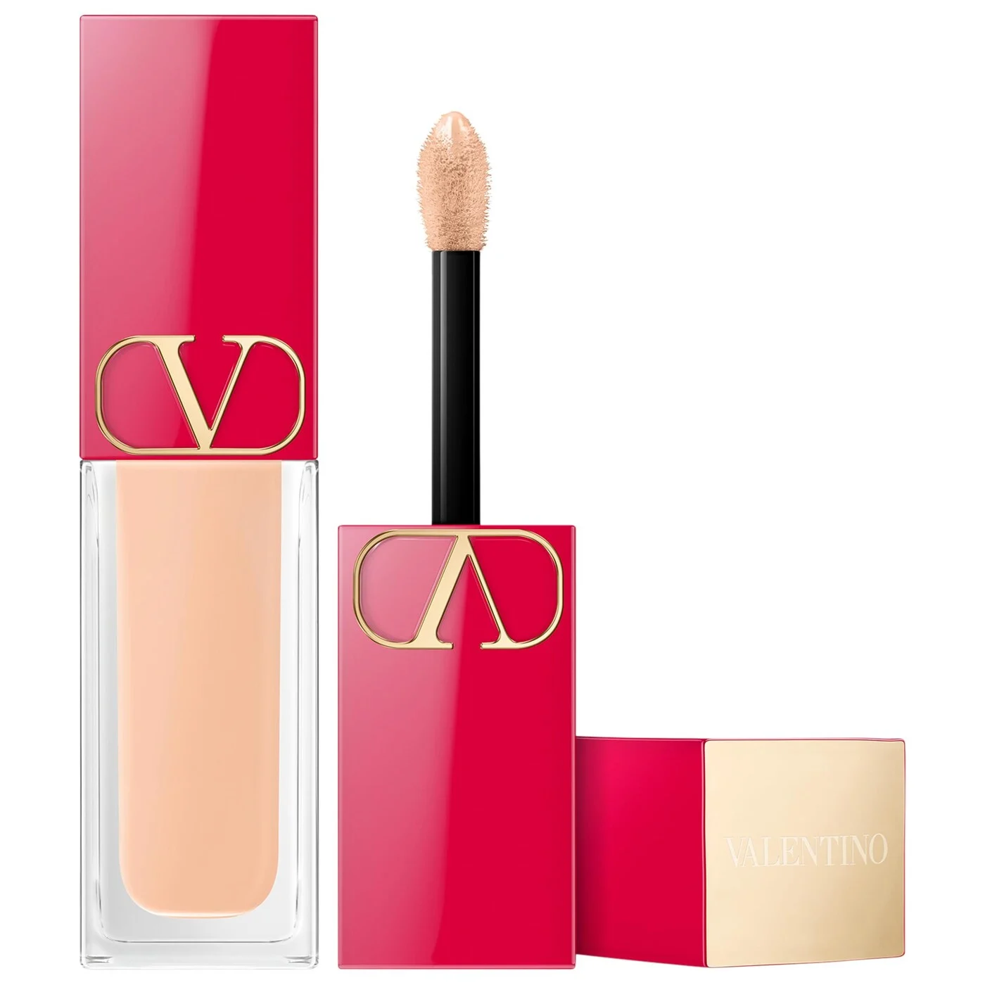 Valentino Very Valentino Correttore Crema LN2 6,5 ml