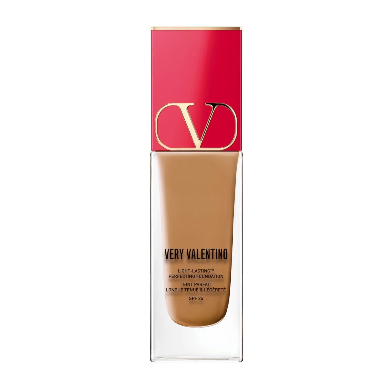 Valentino Very Valentino Fondotinta Liquido DN1 SPF 25 25 ml