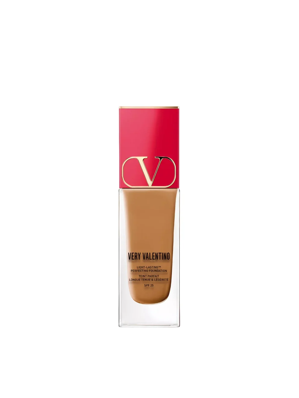 Valentino Very Valentino Fondotinta Liquido DR2 SPF 25 25 m